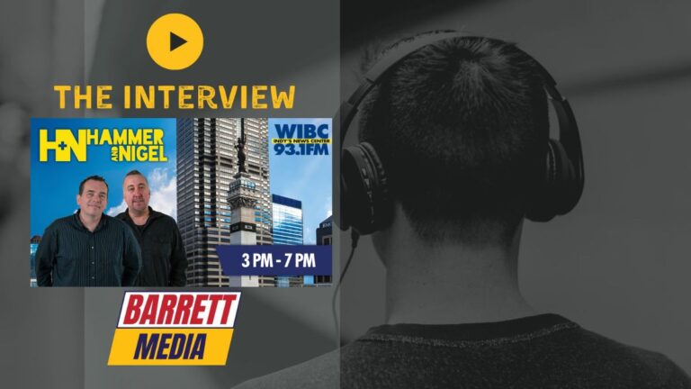 THE-INTERVIEW-HAMMER-NIGEL