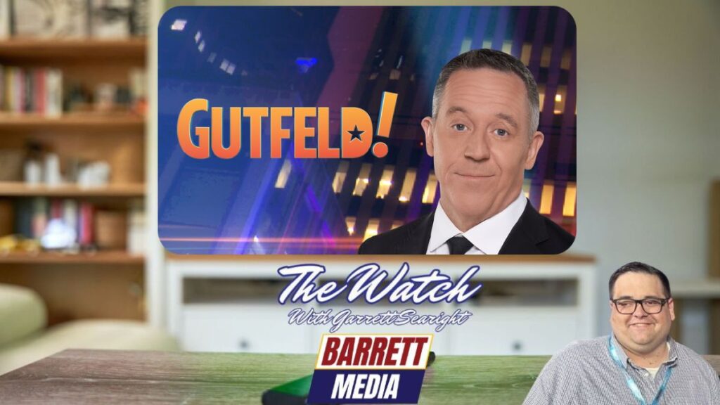 THE-WATCH-GUTFELD