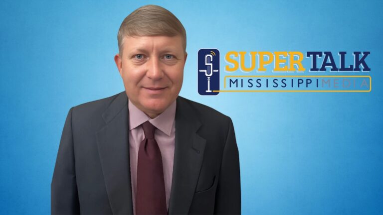 TIM-STEWART-SUPERTALK