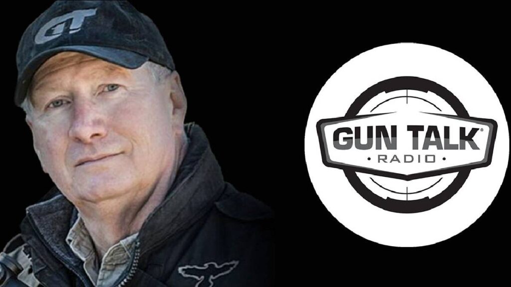 TOM-GRESHAM-GUN-TALK-RADIO