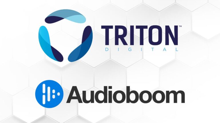 TRITON-DIGITAL-AUDIOBOOM