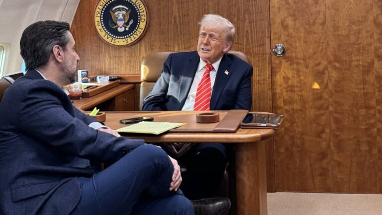 TRUMP-AND-TRAVIS