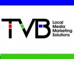 TVB-150x120-1