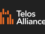 Telos1-1-150x114-2