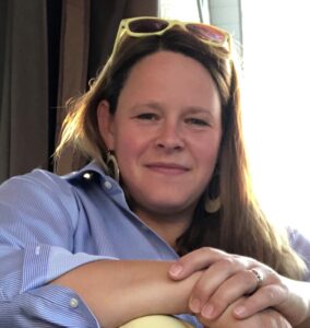 Tessa-Potter-2020-284x300-1