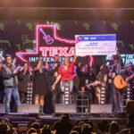 Texas-Independence-Jam-4-scaled-e1742307780981-150x150-1