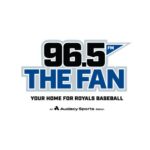 The-Fan-Kansas-City-Royals-150x150-1