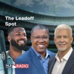 The-Leadoff-Spot-150x150-1