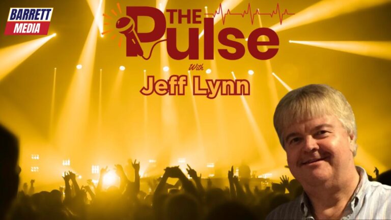 The-Pulse-with-Jeff-Lynn-1