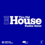 This-Old-House-Radio-Hour-150x150-1