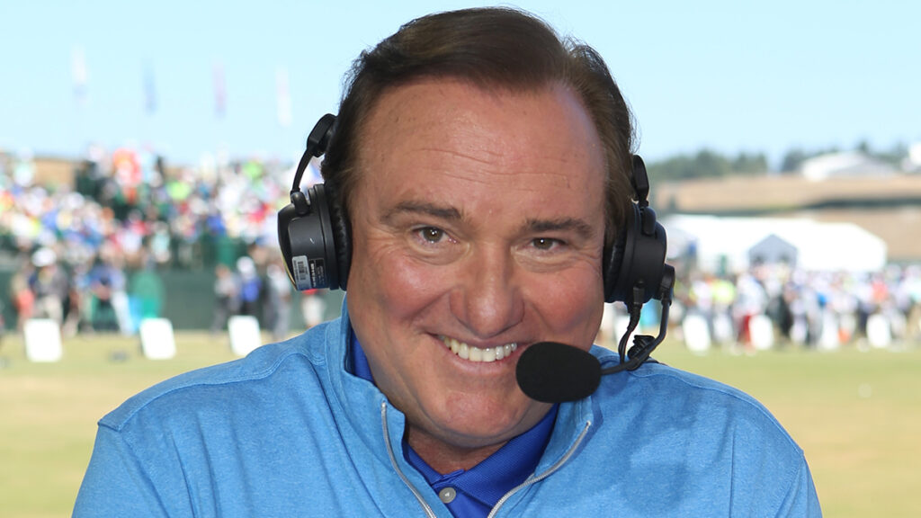 Tim-Brando