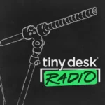 Tiny-Desk-Radio-e1742236091938-150x150-1