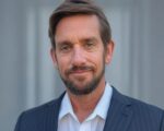 Todd-Parkin-Headshot-v1-122924-scaled-1-e1741715837458-150x120-1