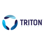Triton-Digital_logo-2023-150x150-1