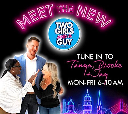 Two-Girls-A-Guy-NEW