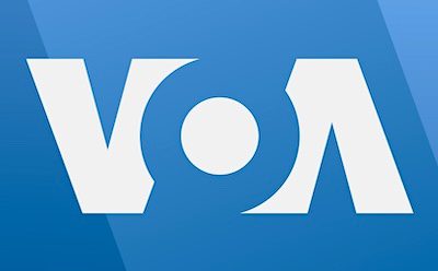 Voice-Of-America-web