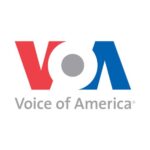 Voice-of-America-150x150-1