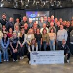 WPHT-Radiothon-2025-e1742915226373-150x150-1