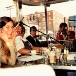 WPLR-1980s-jock-plr-news-team-e1742491163946-150x150-1