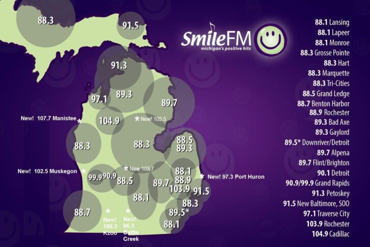 Web_SmileFM_Map-726x485-1