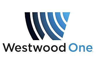 Westwood-One-web
