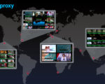 World_Mosaic-150x120-1