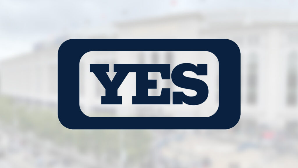 YES-Network