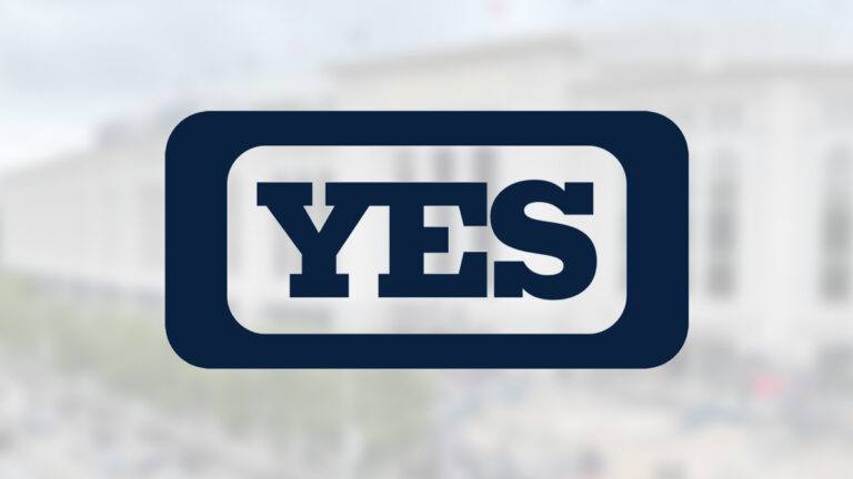YES-Network