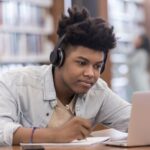 Young-Gen-Z-Headphones-150x150-1
