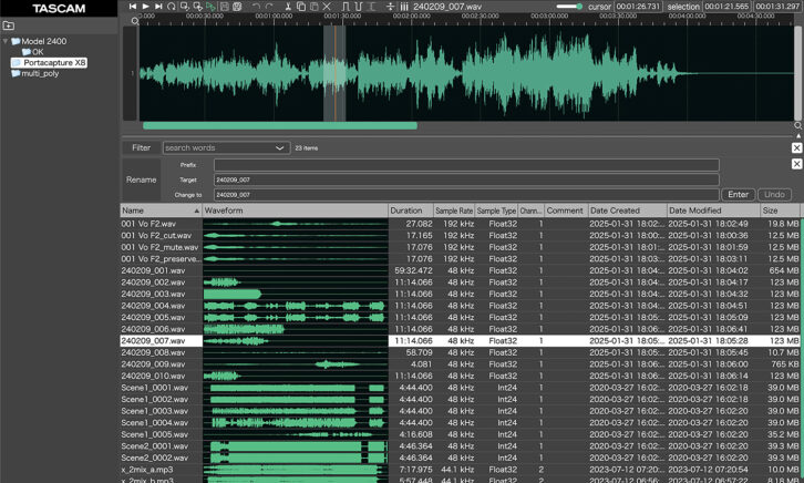 audio_file_manager_p_01-726x436-1