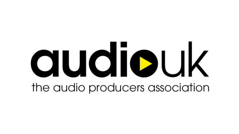 audiouk