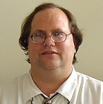 author-rolf-taylor