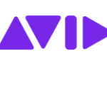 avid-logo-150x120-1