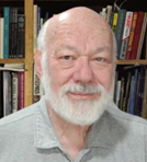 barry-mishkind-author