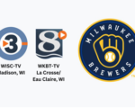 brewers-150x120-1