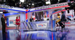 cbs-election-studio-262x140-1