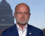 cnbc-150x120-1