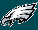 eagles-150x120-1