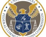 fcc-logo-2025-150x120-3