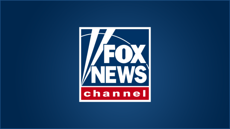 fox-news-logo