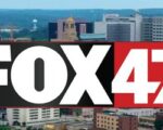 fox47-e1741732796820-150x120-1
