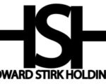 hsh-150x120-1