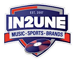 in2une-NEW-1