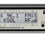 inovonics-6-150x120-1