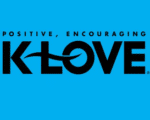 klove-150x120-1