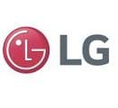 lg-131x120-1
