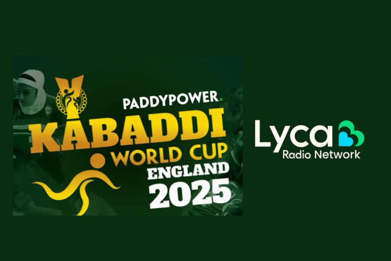 lyca-kabaddi001