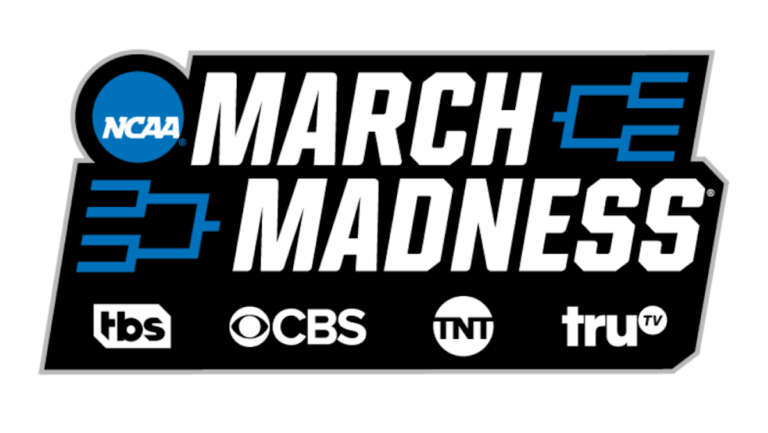 march_madness22