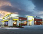mcd-150x120-1