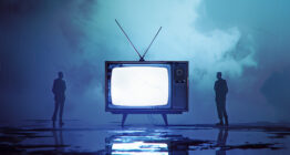 media-landscape-abstract-262x140-1